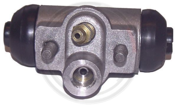 A.B.S. 2551 Wheel Brake Cylinder