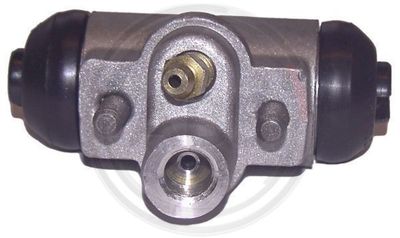 Wheel Brake Cylinder A.B.S. 2551
