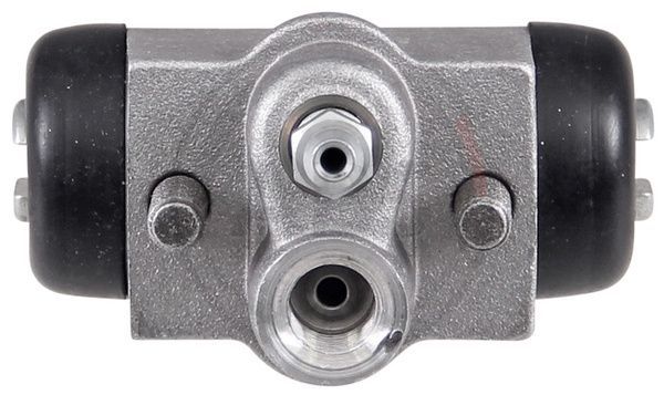 A.B.S. 2552 Wheel Brake Cylinder
