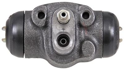 Wheel Brake Cylinder A.B.S. 2554