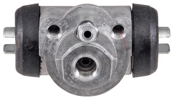 A.B.S. 2555 Wheel Brake Cylinder