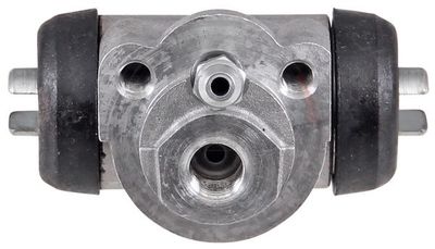 Wheel Brake Cylinder A.B.S. 2555
