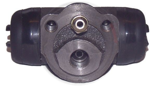 A.B.S. 2556 Wheel Brake Cylinder