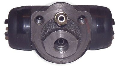 Wheel Brake Cylinder A.B.S. 2556