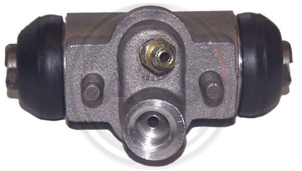 A.B.S. 2560 Wheel Brake Cylinder