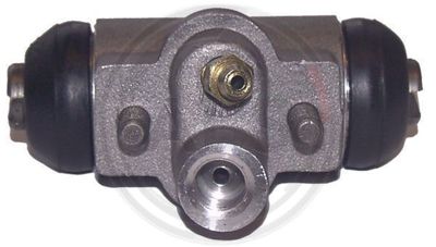 Wheel Brake Cylinder A.B.S. 2560
