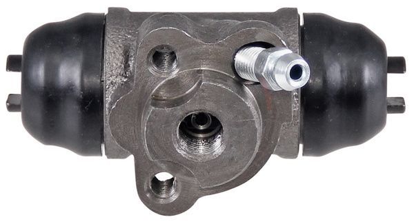 A.B.S. 2563 Wheel Brake Cylinder