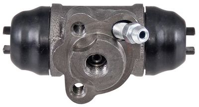 Wheel Brake Cylinder A.B.S. 2563