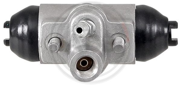 A.B.S. 2564 Wheel Brake Cylinder