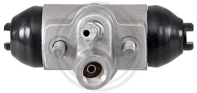 Wheel Brake Cylinder A.B.S. 2564