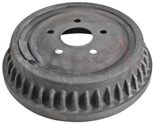 A.B.S. 2565-S Brake Drum