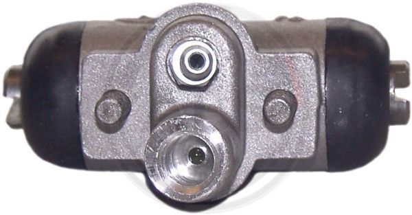 A.B.S. 2565 Wheel Brake Cylinder