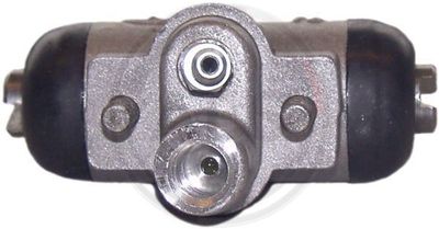 Wheel Brake Cylinder A.B.S. 2565