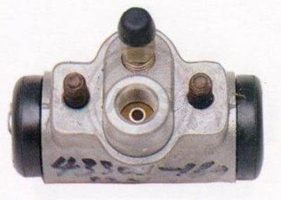 Wheel Brake Cylinder A.B.S. 2566
