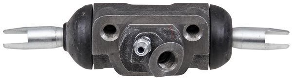 A.B.S. 2569 Wheel Brake Cylinder