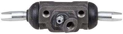 Wheel Brake Cylinder A.B.S. 2569