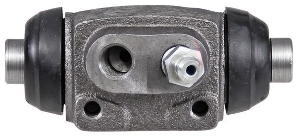 A.B.S. 2570 Wheel Brake Cylinder