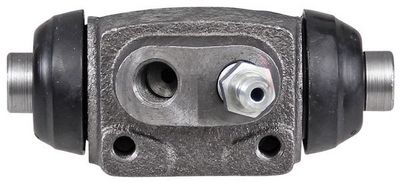 Wheel Brake Cylinder A.B.S. 2570