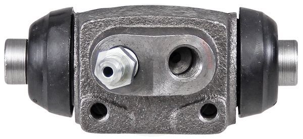 A.B.S. 2571 Wheel Brake Cylinder