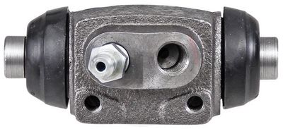 Wheel Brake Cylinder A.B.S. 2571