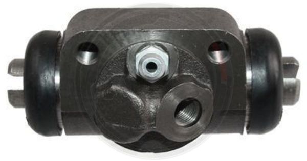 A.B.S. 2600 Wheel Brake Cylinder
