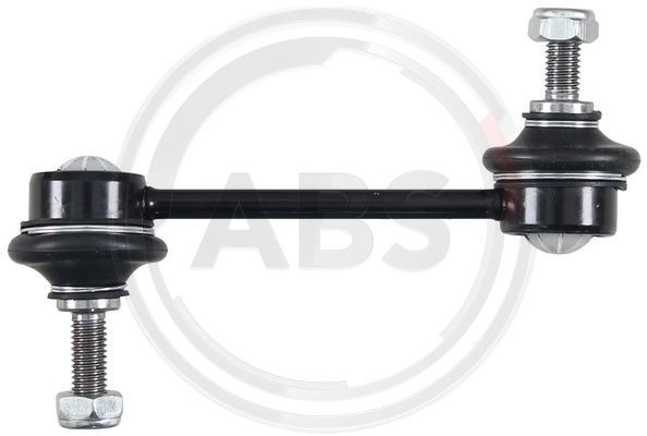 A.B.S. 260000 Link/Coupling Rod, stabiliser bar