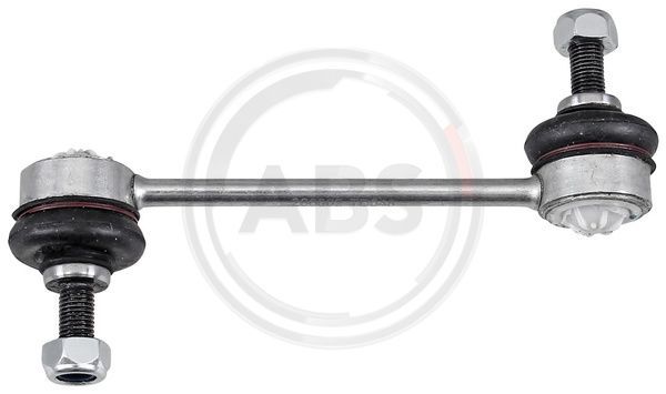 A.B.S. 260002 Link/Coupling Rod, stabiliser bar