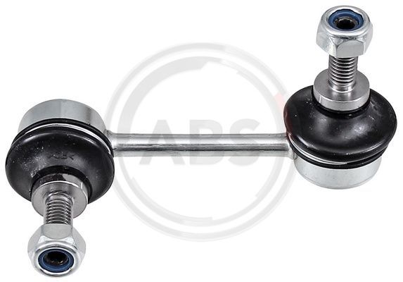 A.B.S. 260003 Link/Coupling Rod, stabiliser bar