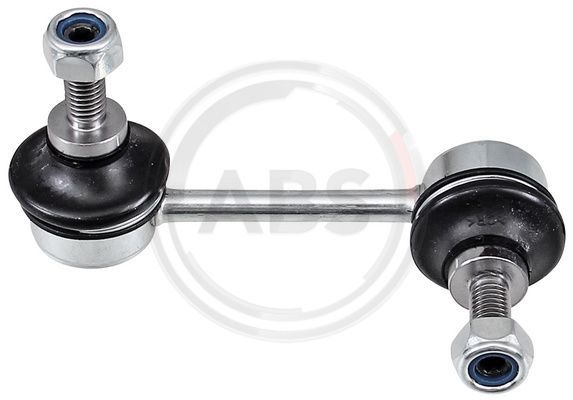 A.B.S. 260004 Link/Coupling Rod, stabiliser bar