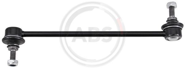 A.B.S. 260005 Link/Coupling Rod, stabiliser bar