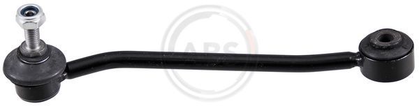 A.B.S. 260006 Link/Coupling Rod, stabiliser bar