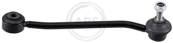 A.B.S. 260007 Link/Coupling Rod, stabiliser bar