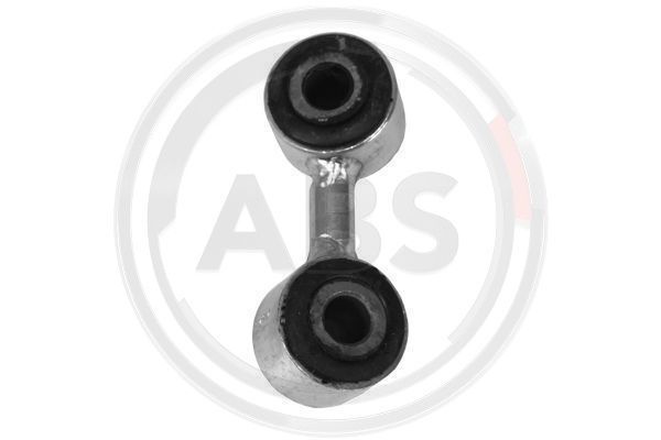 A.B.S. 260010 Link/Coupling Rod, stabiliser bar