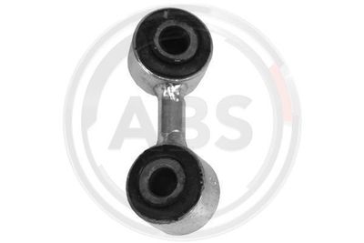 Link/Coupling Rod, stabiliser bar A.B.S. 260011