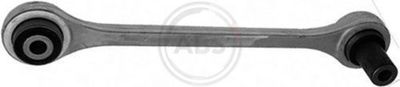Control/Trailing Arm, wheel suspension A.B.S. 260013