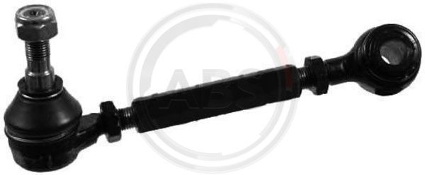 A.B.S. 260014 Link/Coupling Rod, stabiliser bar