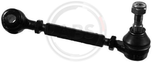 A.B.S. 260015 Link/Coupling Rod, stabiliser bar