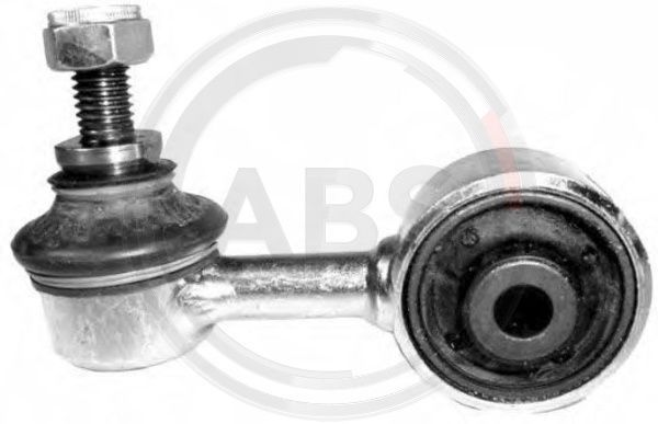 A.B.S. 260022 Link/Coupling Rod, stabiliser bar