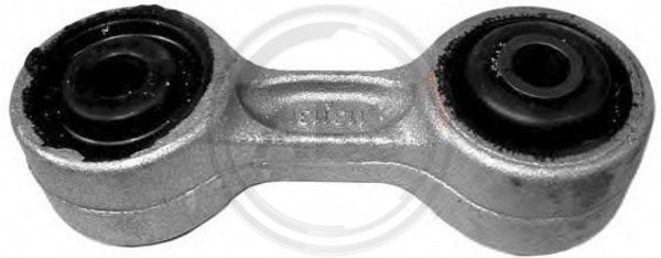 A.B.S. 260028 Link/Coupling Rod, stabiliser bar