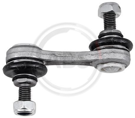A.B.S. 260029 Link/Coupling Rod, stabiliser bar