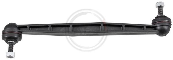 A.B.S. 260030 Link/Coupling Rod, stabiliser bar