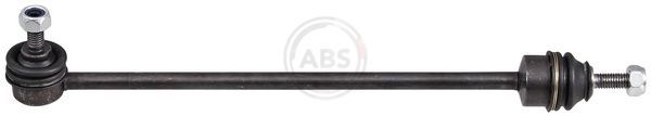 A.B.S. 260034 Link/Coupling Rod, stabiliser bar