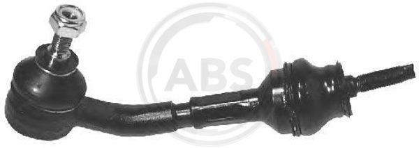 A.B.S. 260035 Link/Coupling Rod, stabiliser bar