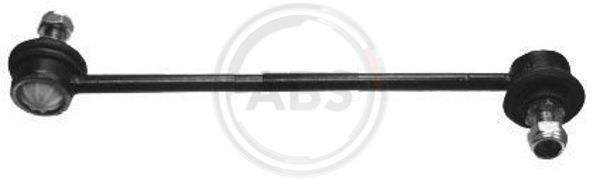 A.B.S. 260036 Link/Coupling Rod, stabiliser bar