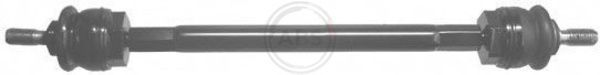 A.B.S. 260044 Link/Coupling Rod, stabiliser bar