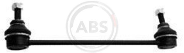 A.B.S. 260045 Link/Coupling Rod, stabiliser bar