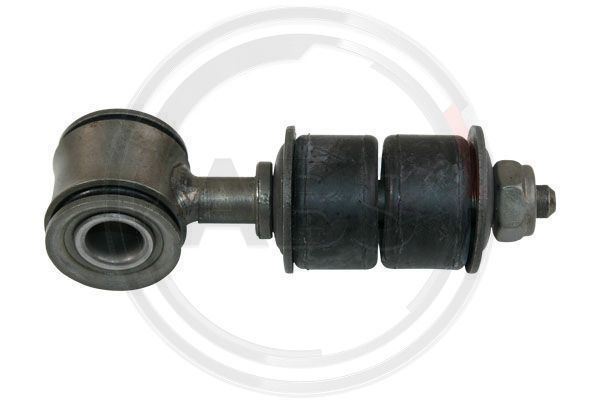 A.B.S. 260048 Link/Coupling Rod, stabiliser bar