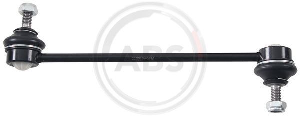 A.B.S. 260050 Link/Coupling Rod, stabiliser bar