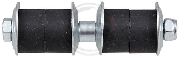 A.B.S. 260054 Link/Coupling Rod, stabiliser bar