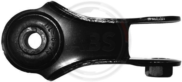 A.B.S. 260055 Link/Coupling Rod, stabiliser bar
